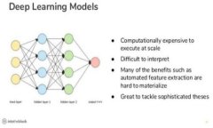 解决TokenTokenIM钱包显示余额为零的问题