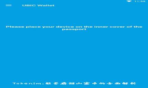 Tokenim：能否存储山寨币的全面解析