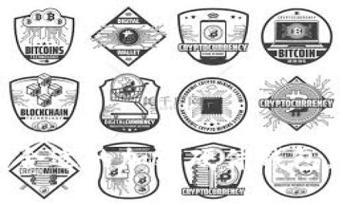 如何找到合适的加密硬件钱包：全面指南