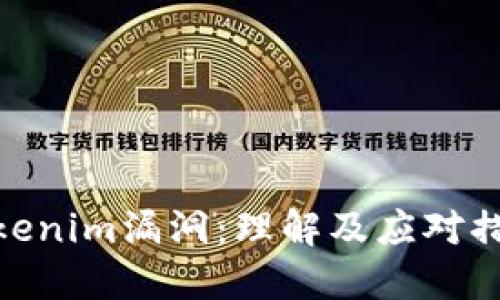 tokenim漏洞：理解及应对措施