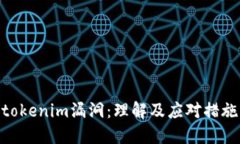 tokenim漏洞：理解及应对措施