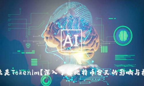 什么是Tokenim？深入了解比特币分叉的影响与机遇