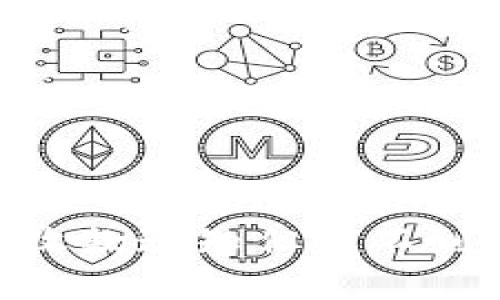 Tokenim钱包收款通知但找不到币的解决方法