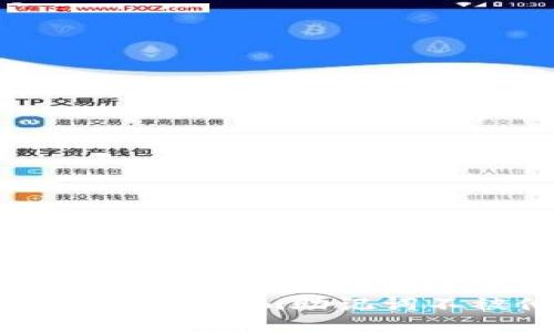 如何保护你的Tokenim助记词不被他人窥探？