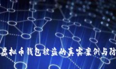 : 揭示虚拟币钱包被盗的真实案例与防范对策