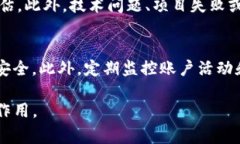 在TokenIm平台中，＂KICK＂通常指的是KickToken，这是