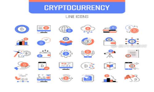 2023年最佳数字币钱包推荐：安全性、便捷性与性能全面解析