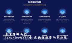 易于理解且的Tokenim的YST币：区块链投资的新机遇