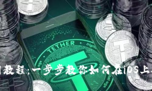 苹果TokenIM使用教程：一步步教你如何在iOS上安全使用TokenIM