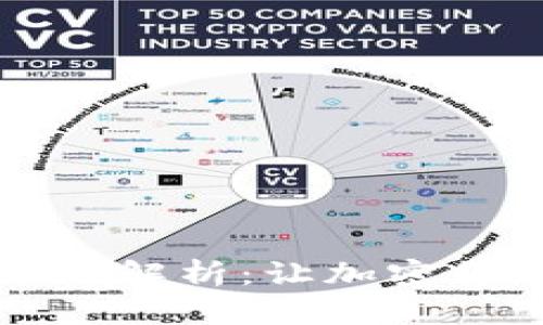 区块链钱包开源解析：让加密货币存储更安全