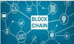 baioti全面解读数字货币走势图：理解趋势与交易