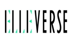 币安TokenIM使用指南：轻松管理加密资产的最佳选