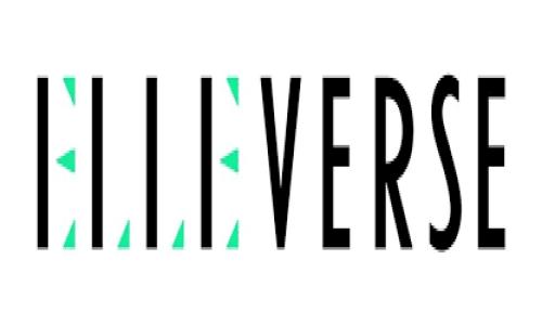 
币安TokenIM使用指南：轻松管理加密资产的最佳选择