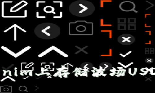 如何在Tokenim上存储波场USDT：完整指南