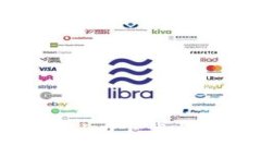 Tokenim 1.0下载与恢复攻略