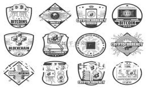 如何导入Tokenim钱包的助记词：详细步骤与注意事项