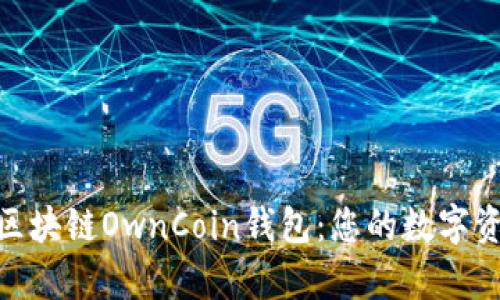 : 深入解析区块链OwnCoin钱包：您的数字资产安全之道