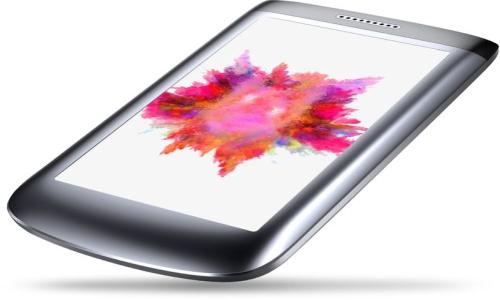 冷钱包的转账功能解析：如何安全高效地进行加密货币转账/
冷钱包, 转账, 加密货币, 安全性/guanjianci

## 内容主体大纲

1. 引言
   - 什么是冷钱包？
   - 冷钱包的功能与特点

2. 冷钱包的转账机制
   - 冷钱包的基本原理
   - 转账流程解析

3. 冷钱包和热钱包的对比
   - 安全性分析
   - 便利性分析

4. 如何安全使用冷钱包转账
   - 转账前的准备工作
   - 转账过程中的安全注意事项

5. 冷钱包转账的常见问题
   - 是否可以使用冷钱包进行批量转账？
   - 转账手续费的问题

6. 如何选择合适的冷钱包
   - 功能与安全性的兼顾
   - 市场主流冷钱包推荐

7. 结论
   - 冷钱包转账的优势与局限
   - 安全转账的最佳实践

## 内容解析

### 1. 引言

#### 什么是冷钱包？

冷钱包是指一种不与互联网连接的加密货币存储方式，主要用于存储数字资产，确保用户的虚拟货币安全。用户可以将比特币、以太坊等加密货币存储在冷钱包中，有效防止黑客攻击。

#### 冷钱包的功能与特点

冷钱包的主要特点包括高安全性、离线存储以及多种存储形式（如硬件钱包、纸钱包等）。相比热钱包，冷钱包在安全性上更具优势，因为其不易受网络攻击。然而，它的转账过程相对繁琐，因为需要将资产从冷钱包转回到热钱包进行交易。

### 2. 冷钱包的转账机制

#### 冷钱包的基本原理

冷钱包的基本原理是将钱包密钥保存在离线设备中，以防止网络上的攻击。这些密钥可以用于生成交易签名，而不需要将设备联网。不过，用户在进行转账时，仍然需要通过一些方式将交易信息进入网络。

#### 转账流程解析

转账流程通常包括生成转账请求、签名、发送交易等几个步骤。用户需要从冷钱包上获取资产并将其转移到热钱包中，或者直接通过冷钱包生成的交易签名在网络上广播交易。

### 3. 冷钱包和热钱包的对比

#### 安全性分析

冷钱包在安全性方面明显优于热钱包，热钱包常常处于在线状态，易受黑客攻击，而冷钱包由于其离线性使得资产更加安全。

#### 便利性分析

热钱包在使用上更为便利，方便用户进行快速交易。而冷钱包则需要进行多步操作，相对麻烦，但在安全性上却有很大的保障。

### 4. 如何安全使用冷钱包转账

#### 转账前的准备工作

在进行转账之前，用户应检查冷钱包的状态，确保没有被篡改，并且交易所的地址得到确认，以规避错误转账的风险。

#### 转账过程中的安全注意事项

用户在进行冷钱包转账时，需要确保自己所用的设备是安全且不被恶意软件感染，同时应验证每一步操作以避免潜在风险。

### 5. 冷钱包转账的常见问题

#### 是否可以使用冷钱包进行批量转账？

冷钱包可以进行批量转账，但操作过程较为复杂。用户需要逐步将资产转出，不同钱包之间的转账需注意地址准确性。

#### 转账手续费的问题

冷钱包转账也涉及到交易手续费，用户需提前了解所选区块链网络的手续费标准，以确保成功转账。

### 6. 如何选择合适的冷钱包

#### 功能与安全性的兼顾

选择冷钱包时，用户不仅要考虑安全性问题，还要关注其功能和易用性。例如，一些硬件冷钱包提供多种加密资产支持，也能更方便进行管理。

#### 市场主流冷钱包推荐

市面上常见的一些冷钱包包括 Ledger、Trezor、KeepKey等，各有特点，用户可根据自身需要进行选择。

### 7. 结论

#### 冷钱包转账的优势与局限

冷钱包转账的优势在于其高安全性，但也不乏局限，如不便捷、大宗资产转账较为复杂等。因此用户需根据自身需求选择合适方式进行资金管理。

#### 安全转账的最佳实践

用户在进行冷钱包转账前，应详尽了解操作流程，采取相应的安全措施，确保资产安全是重中之重。

---

### 相关问题：

1. **冷钱包和热钱包的主要区别是什么？**
2. **使用冷钱包进行转账的具体步骤是怎样的？**
3. **冷钱包存储的资产更安全，为什么仍然需要进行转账？**
4. **如何创建有效的转账地址，以确保交易的成功？**
5. **冷钱包转账后资产的安全性如何保障？**
6. **是否可以直接使用冷钱包进行交易，而不需要转账到热钱包？**
7. **冷钱包在转账中遇到问题时，如何进行故障排除？**

每个问题都将进行详细介绍，文字内容将达到700字以上。