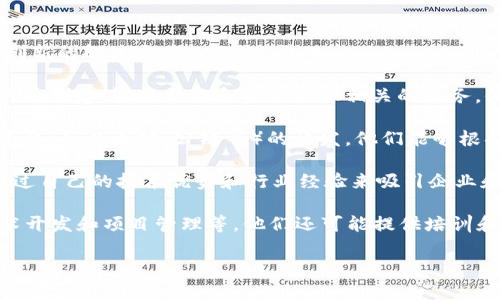 Tokenim 是一家专注于区块链和数字资产管理的公司，旨在为用户提供高效、安全和创新的解决方案。以下是针对 Tokenim 的一些基本信息：

1. **业务范围**：Tokenim 主要专注于区块链技术的开发和应用，提供与数字货币、代币创建、智能合约和资产管理相关的服务。他们的目标是打破传统金融体系的限制，为用户提供更加灵活和透明的金融解决方案。

2. **技术专长**：作为区块链开发者，Tokenim 拥有一支技术团队，精通各种区块链平台（如以太坊、公链等）的开发。他们能够根据客户需求定制智能合约和去中心化应用（DApp）。

3. **市场定位**：在当前数字资产及区块链技术迅速发展的市场中，Tokenim 正在通过自己的技术优势和行业经验来吸引企业和开发者合作，以推动行业的发展。

4. **产品与服务**：Tokenim 提供的服务包括：代币发行（ICO/IEO）、区块链咨询、技术开发和项目管理等。他们还可能提供培训和教育服务，以帮助企业了解和掌握区块链技术。

如果需要更详细或特定的信息，请具体说明！