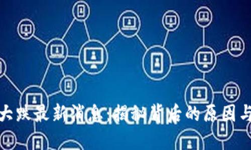 数字货币大跌最新消息：揭秘背后的原因与未来走势