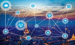 ![CDATA[Tokenim中的免费SCC：获取与使用指南]]![CDA