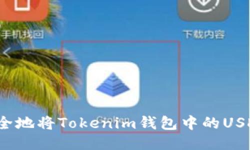 如何安全地将Tokenim钱包中的USDT转出？