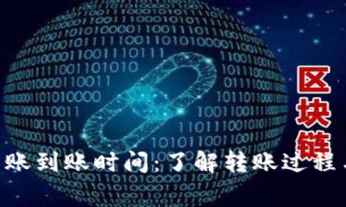 Tokenim转账到账时间：了解转账过程与常见问题