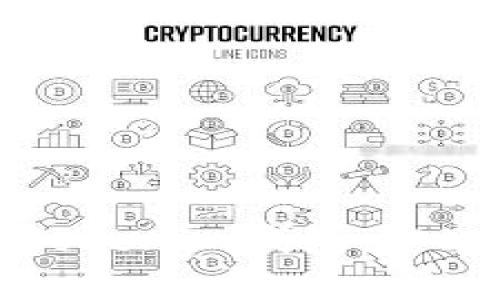 如何下载和使用Tokenim钱包：安卓用户的终极指南