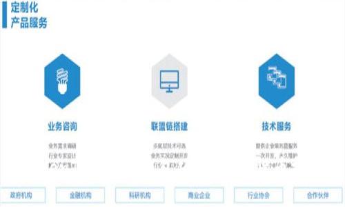 ### 

深入了解TokenTokenIM钱包项目：加密货币投资的新选择