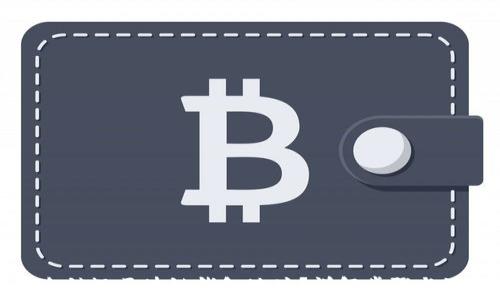 
如何安全销毁区块链钱包地址？详解步骤与注意事项