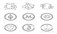 新注册Tokenim：新手指南和常见问题解答