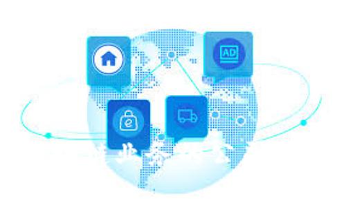 全面解析区块链业务的公司及其市场前景