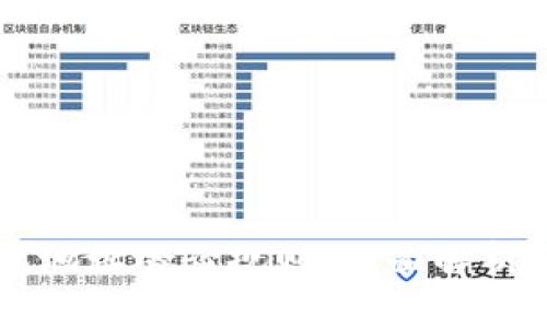 区块链钱包地址检验规则：全面解析及实用指南