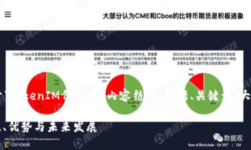 在这里，我为您提供一个关于“TokenIM代币”的内容结构，包括、关键词、大纲、内容介绍，以及相关问题。

TokenIM代币：了解它的特性、优势与未来发展