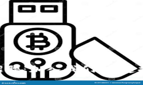 Tokenim公司招聘：加入我们，一起探索区块链未来