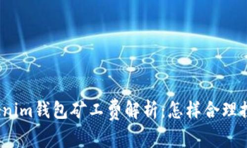 2023年Tokenim钱包矿工费解析：怎样合理控制交易成本
