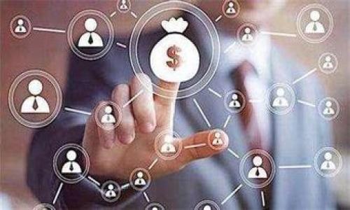 
jiaoti如何查询Tokenim交易号？/jiaoti
Tokenim, 查询交易号, 区块链, 交易记录/guanjianci
```

### 内容主体大纲

1. **引言**
   - Tokenim的基本介绍
   - 为什么需要查询交易号

2. **Tokenim交易号的意义**
   - 交易号的定义
   - 交易号在区块链中的作用

3. **如何在Tokenim上查找交易号**
   - 使用官方平台
     - 登录过程
     - 查找交易记录的步骤
   - 使用区块链浏览器
     - 选择合适的浏览器
     - 输入交易信息以获取交易号

4. **获取交易号的常见误区**
   - 误区一：覆盖的信息会影响查找
   - 误区二：以为交易号是唯一的身份标识

5. **为什么有些交易找不到交易号**
   - 区块链的延时问题
   - 网络条件的影响
   - 交易未被确认

6. **在其他平台上查找交易号的局限性**
   - 第三方交易所 vs. 直接使用Tokenim
   - 信息的准确性与安全性

7. **结论**
   - 重申查询交易号的重要性
   - 对未来的展望

### 引言

在当前数字化时代，区块链技术正逐渐渗透到各个领域，而Tokenim作为一种新兴的区块链交易平台，受到了广泛关注。对许多用户来说，了解如何查询交易号不仅能提高他们的交易效率，还能为后续的交易提供良好的基础。因此，了解Tokenim的交易号查询步骤便显得尤为重要。

### 1. Tokenim交易号的意义

#### 交易号的定义

交易号是区块链中每一笔交易的独特标识符。无论是发送方、接收方还是交易金额，所有信息都会通过交易号进行记录和追踪。在Tokenim平台上，每一笔交易都将被分配一个唯一的交易号，用户可以利用这一号码快速查找和确认交易。

#### 交易号在区块链中的作用

在区块链网络中，交易号具有至关重要的作用。它不仅帮助用户快速定位某笔交易，还能确保交易的透明性和不可篡改性。通过查询交易号，用户可以实时了解交易的状态，从而保护自己的资金安全。这也是为何了解交易号的查询方式对于投资者尤为重要的原因。

### 2. 如何在Tokenim上查找交易号

#### 使用官方平台

要查询交易号，首先用户需要登录Tokenim的官方平台。用户界面友好且直观，提供了一系列功能供用户使用。登录后，用户可以在个人账户中找到交易记录选项。

#### 登录过程

用户进入Tokenim网站后，点击