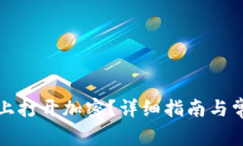 如何在手机上打开加密？详细指南与常见问题解答